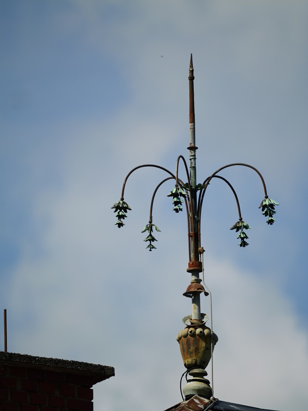 Fernitz hoch (9)