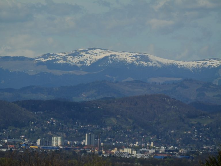 Fernitz quer (13)