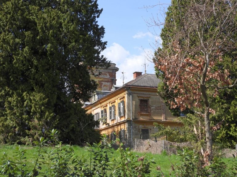 Fernitz quer (38)
