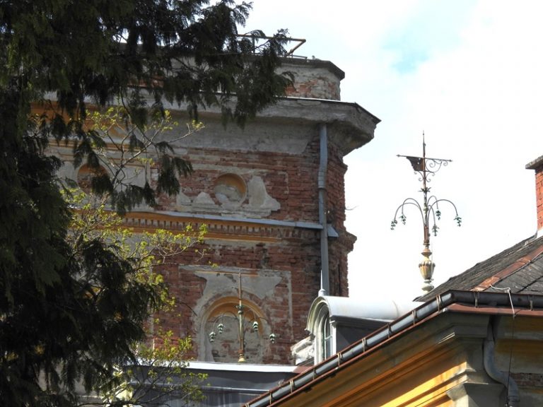 Fernitz quer (39)