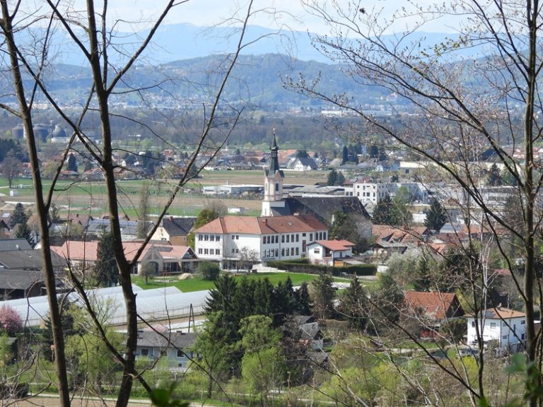 Fernitz quer (45)