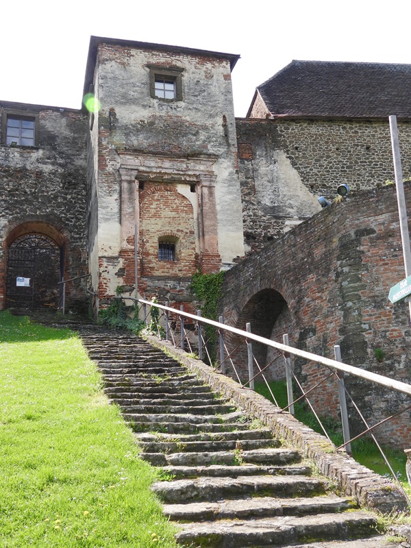 Güssing Burg hoch (10)
