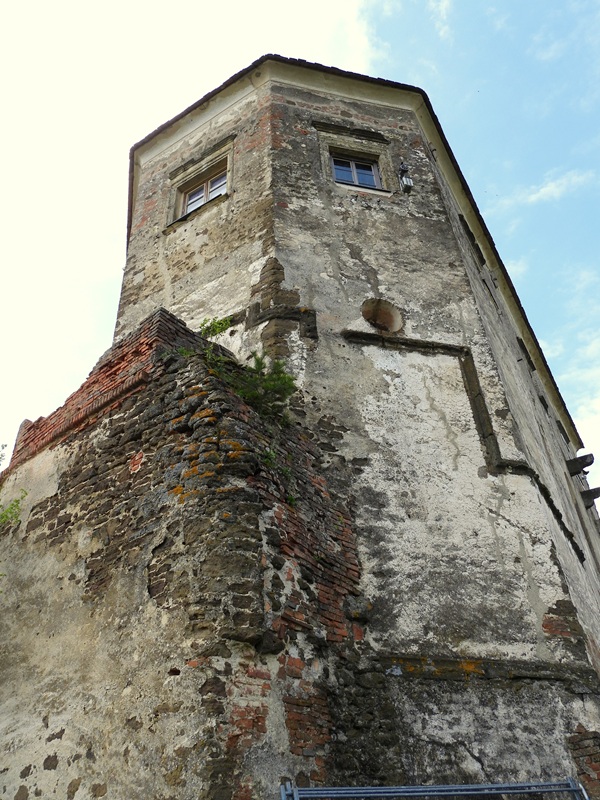 Güssing Burg hoch (11)
