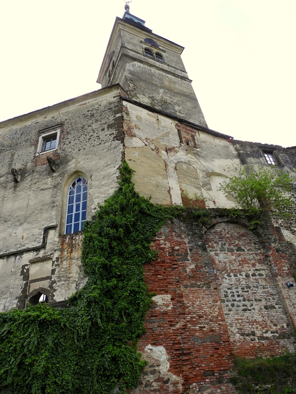 Güssing Burg hoch (12)