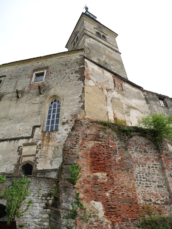 Güssing Burg hoch (5)