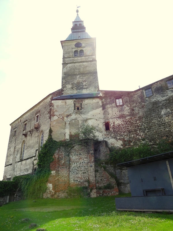 Güssing Burg hoch (9)
