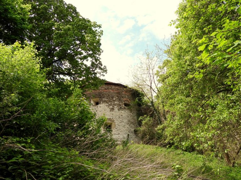 Güssing quer (36)