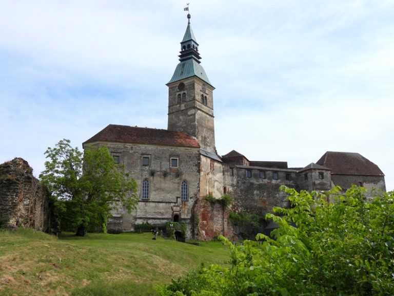 Güssing quer (5)
