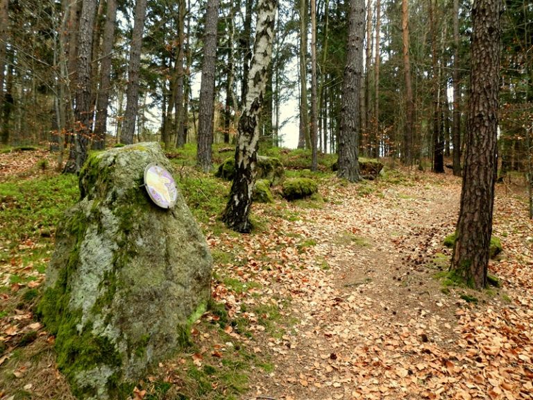Heidenstein quer (1)