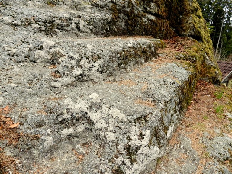 Heidenstein quer (10)