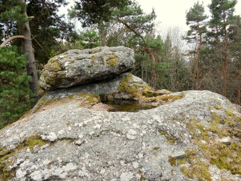 Heidenstein quer (11)