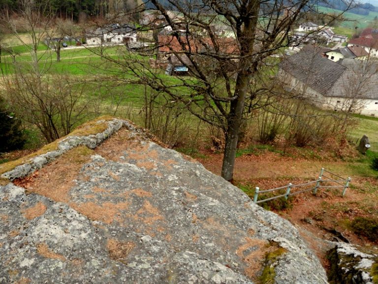 Heidenstein quer (13)