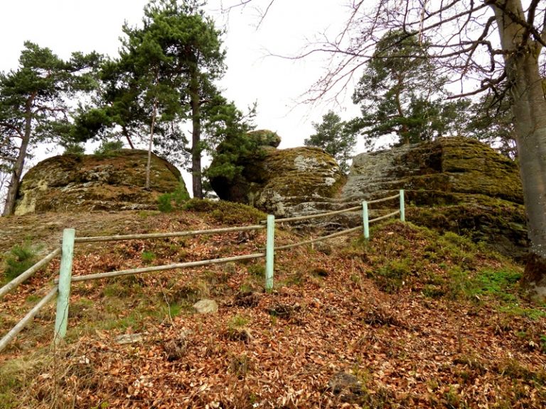Heidenstein quer (16)