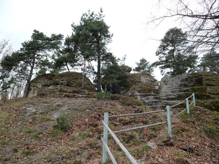 Heidenstein quer (2)