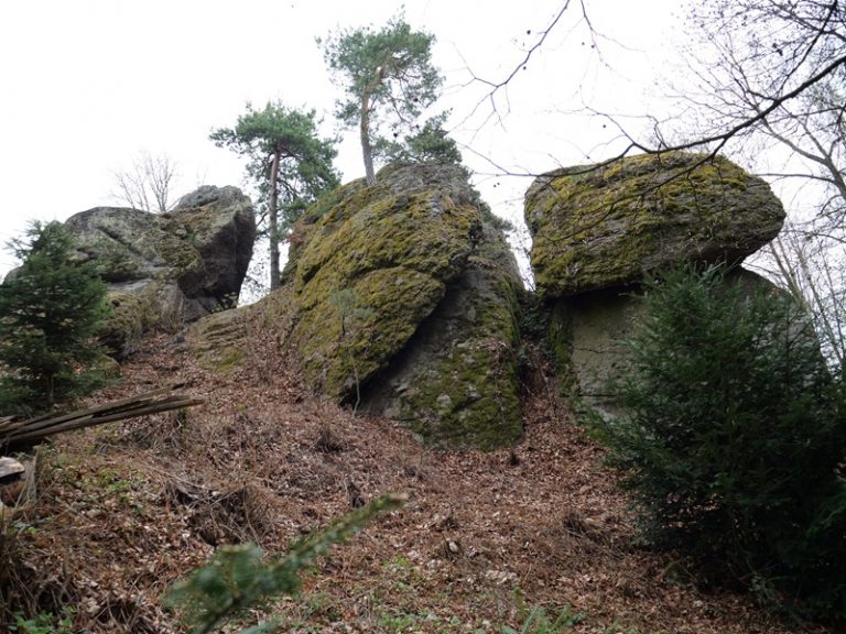 Heidenstein quer (4)