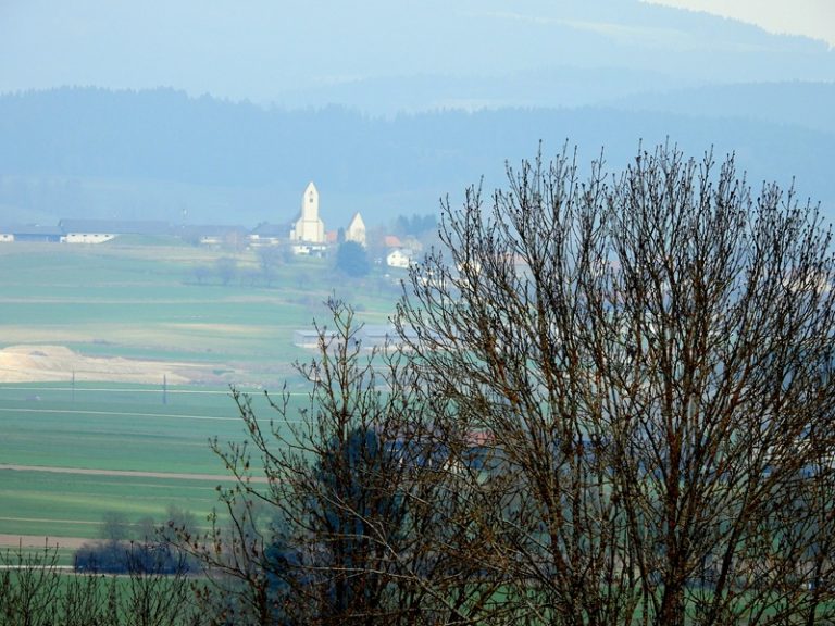 Heidenstein quer (6)