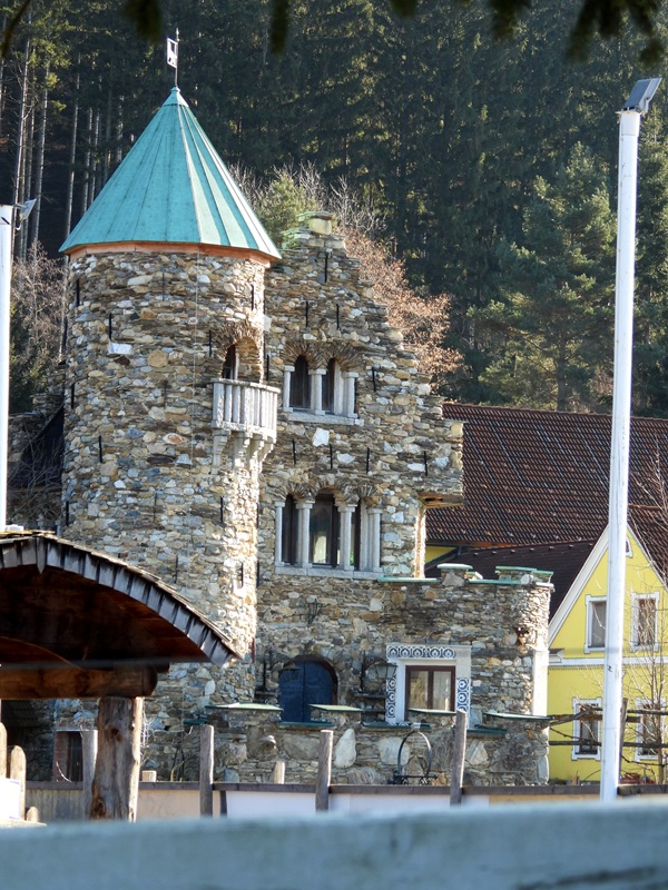 Külml hoch (5)