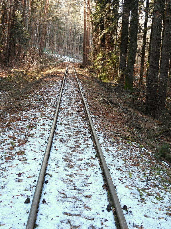 Külml hoch (6)