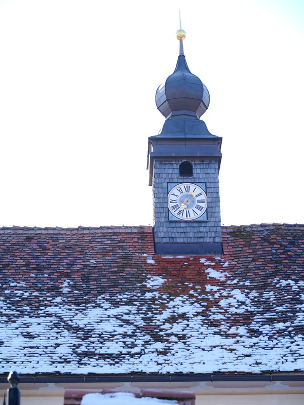Külml hoch (8)