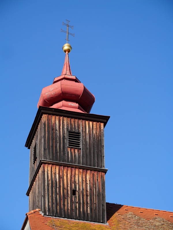 Külml hoch (9)