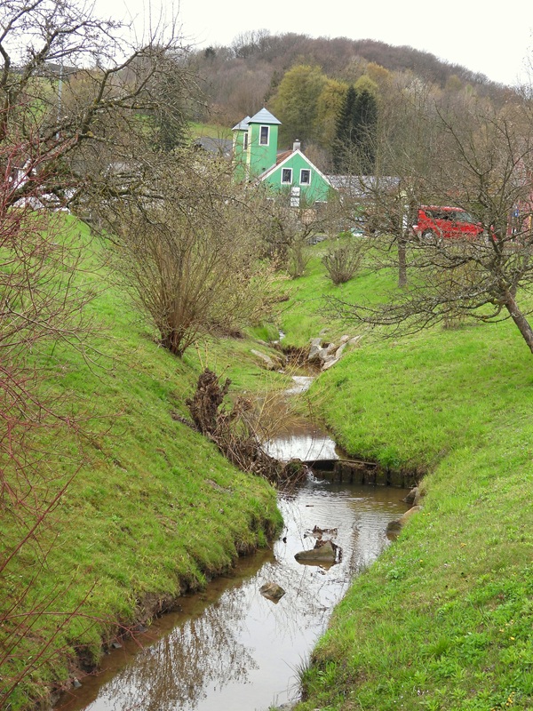 Mühlgraben hoch (12)