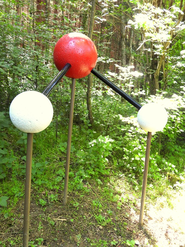 Mühlgraben hoch (8)