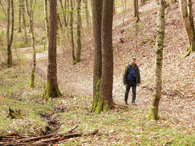 Mühlgraben quer (44)