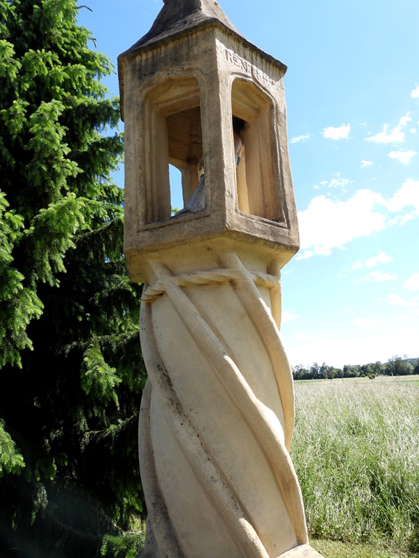 Pux hoch (1)