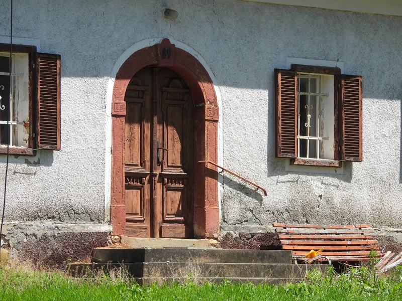 Puxa quer (33)