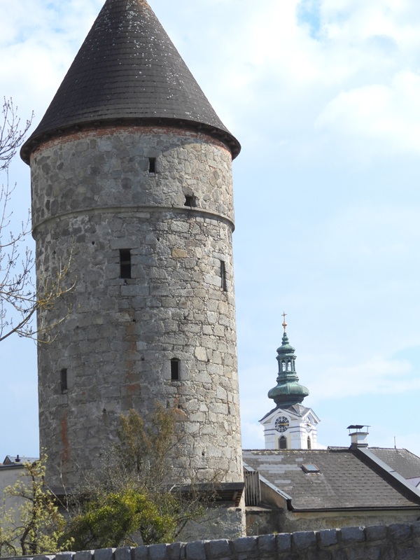 Thurytal hoch (11)