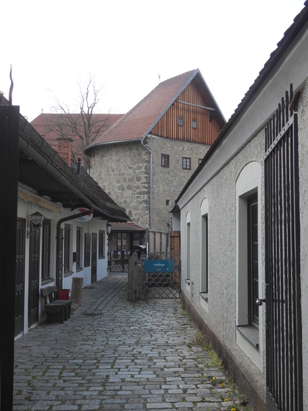 Thurytal hoch (12)