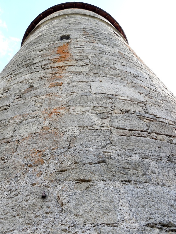 Thurytal hoch (14)