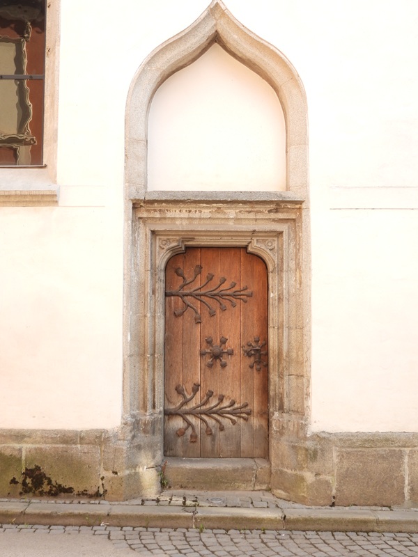 Thurytal hoch (15)