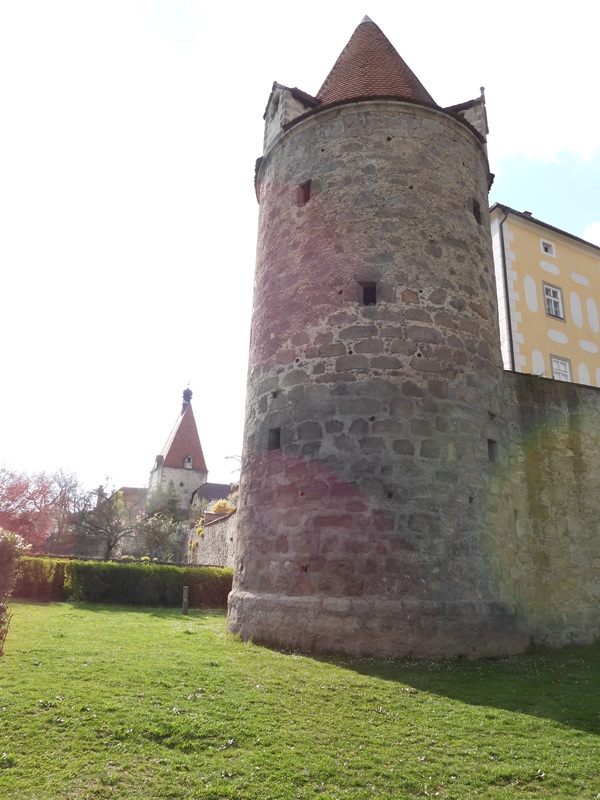 Thurytal hoch (16)