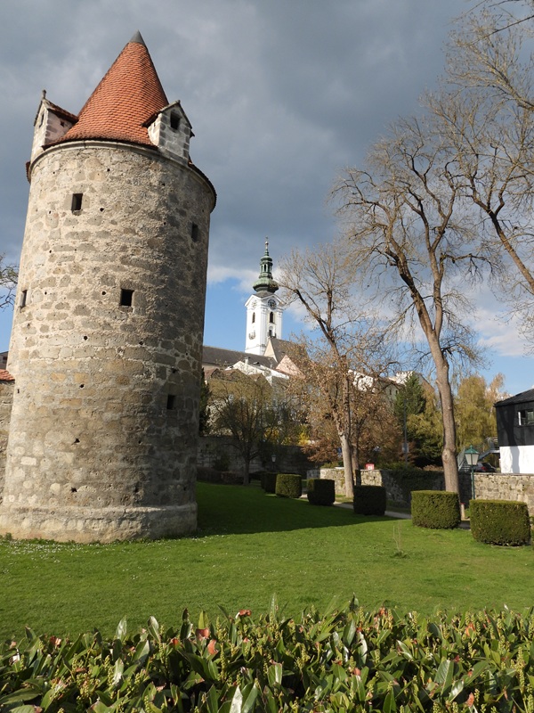 Thurytal hoch (17)
