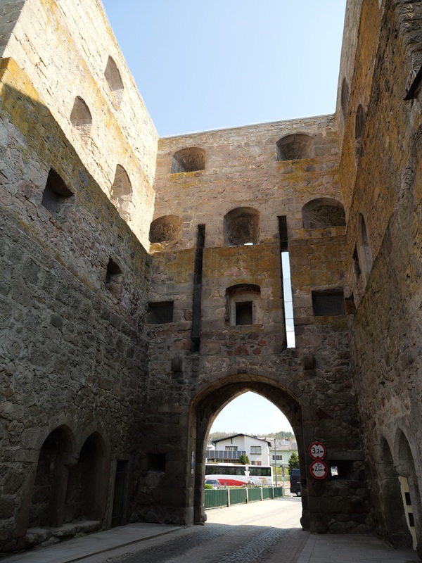 Thurytal hoch (21)