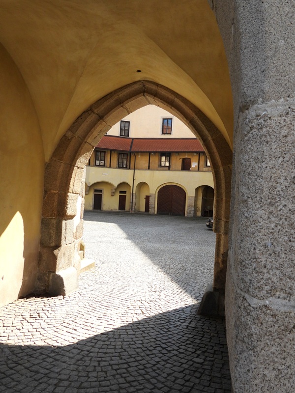 Thurytal hoch (28)