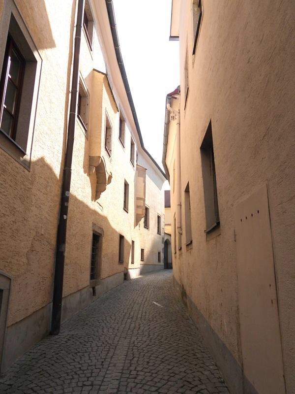 Thurytal hoch (29)