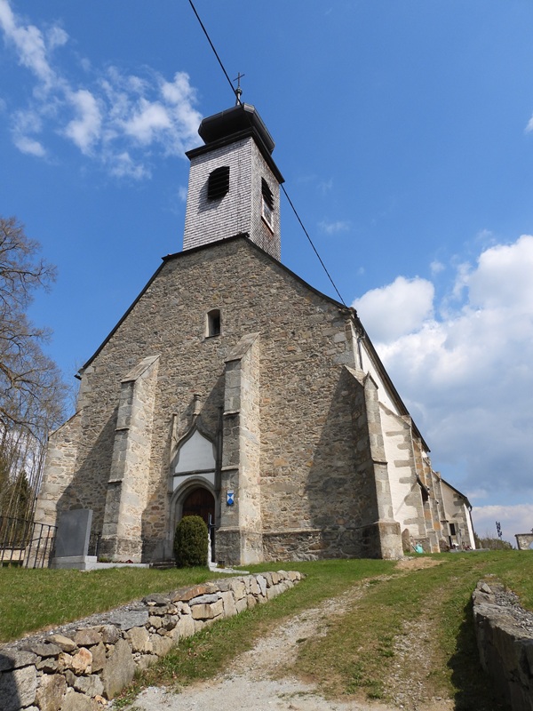 Thurytal hoch (3)