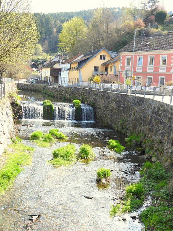 Thurytal hoch (31)