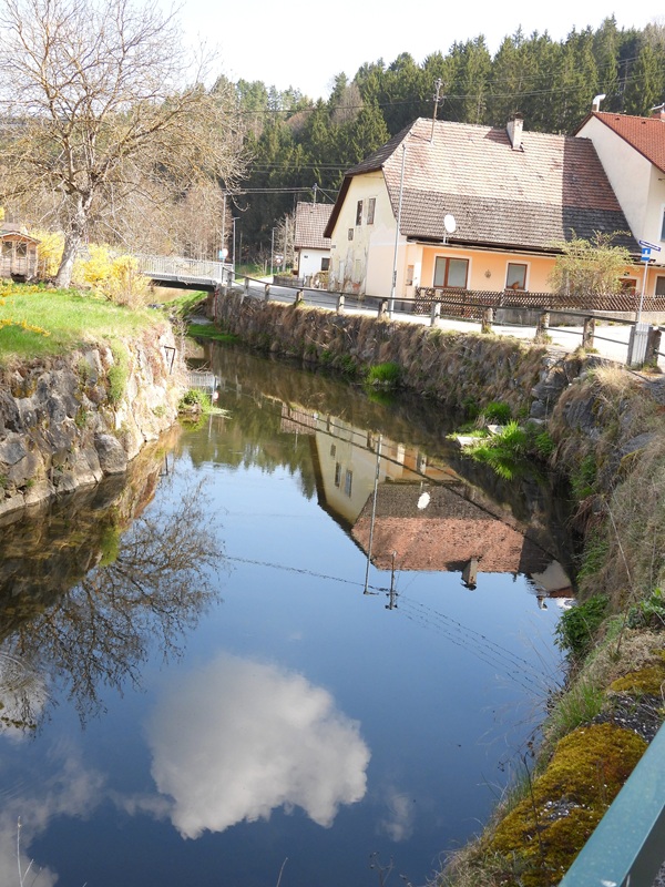 Thurytal hoch (32)