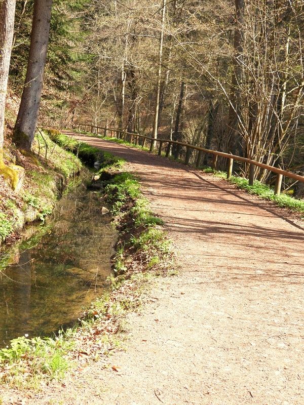 Thurytal hoch (33)