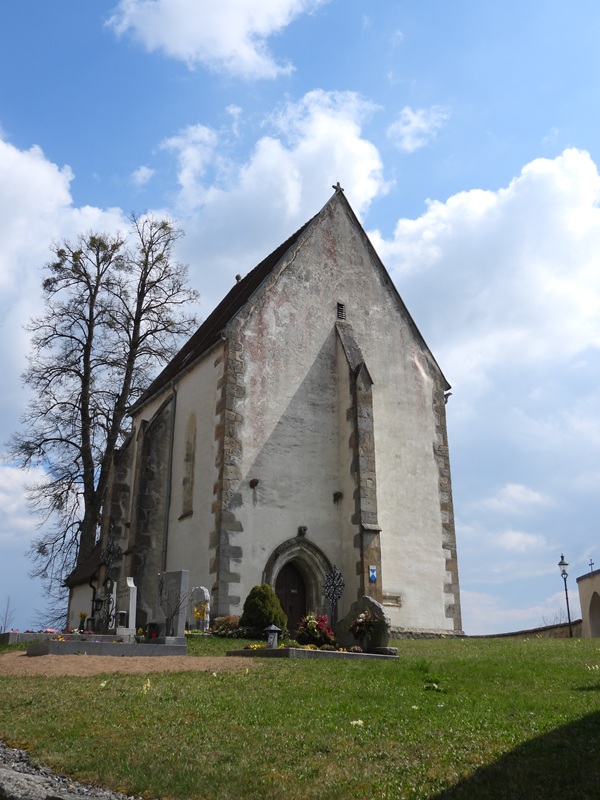 Thurytal hoch (4)