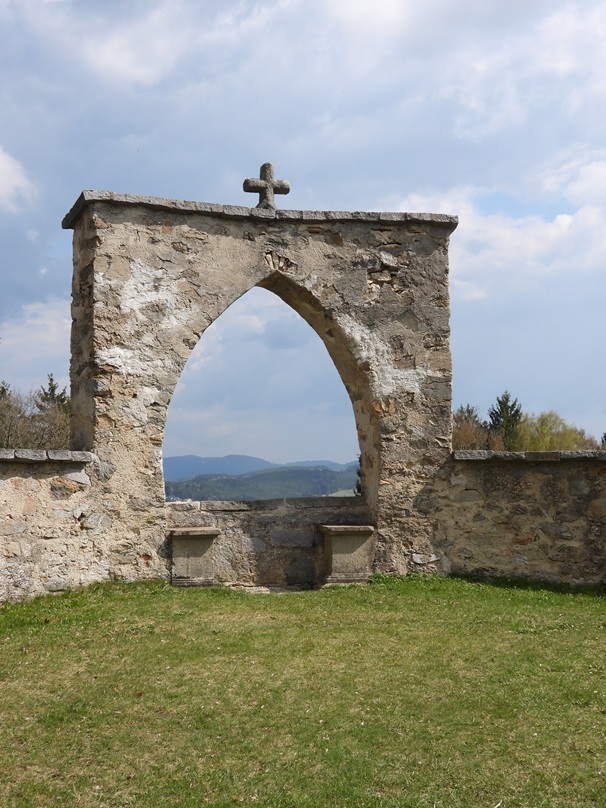 Thurytal hoch (6)