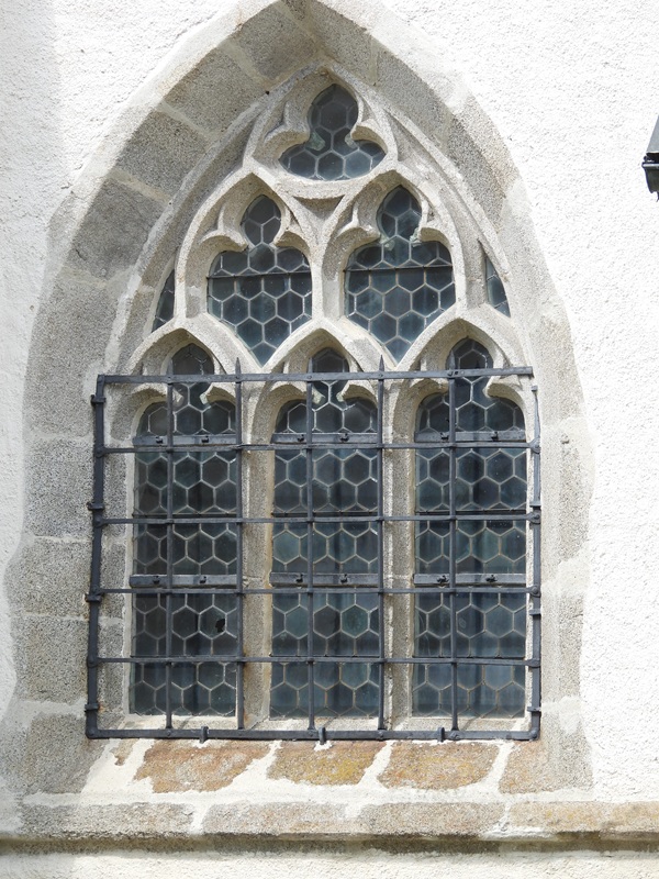 Thurytal hoch (8)