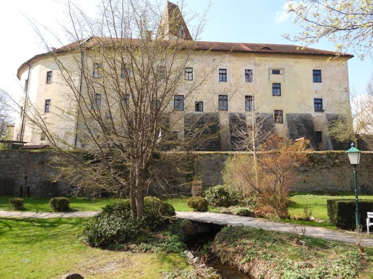 Thurytal quer (26)
