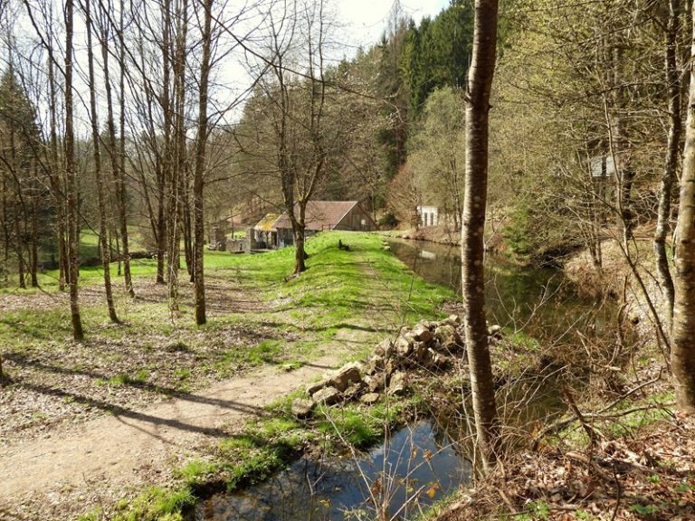 Thurytal quer (31)