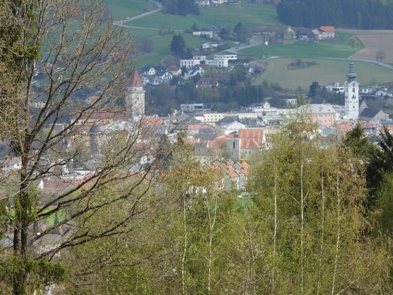 Thurytal quer (46)