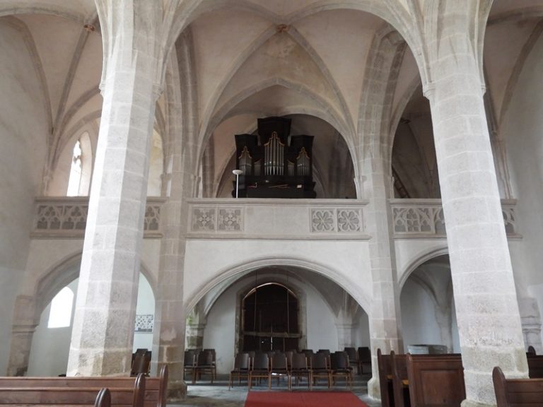 Thurytal quer (48)
