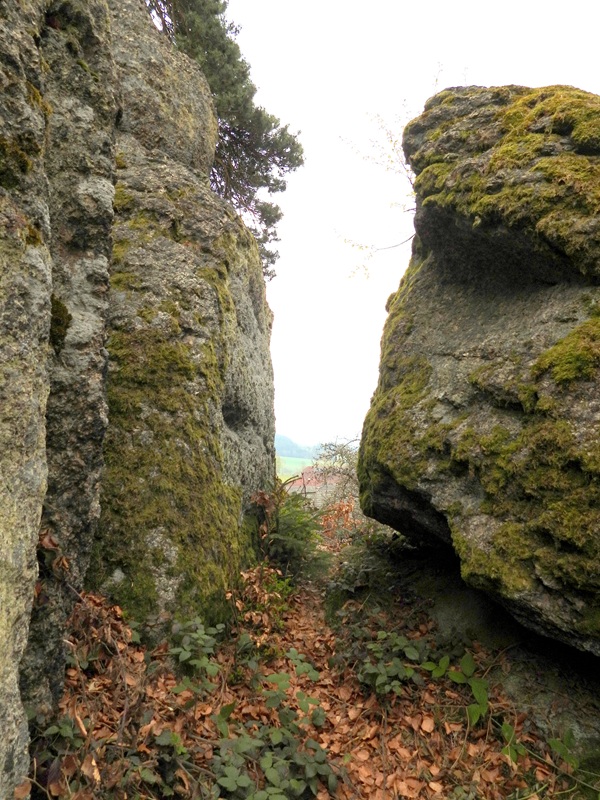 heidenstein hoch (3)